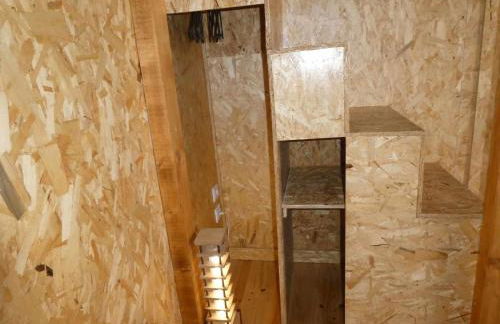 Casa do Ribeirinho - Foto 69