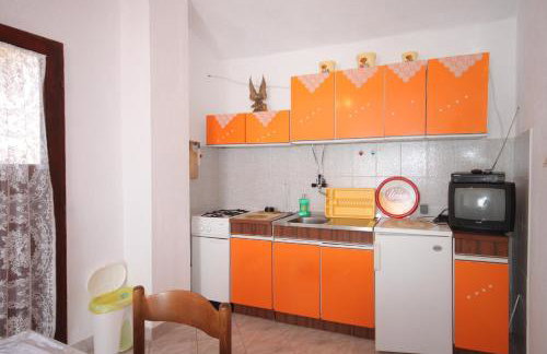Apartments with WiFi Stivan, Cres - 382 - Foto 15