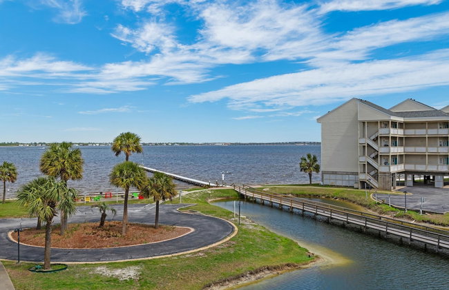 Baywatch G9 by Gulf Coast Getaways - Foto 71