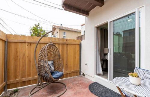 The Rosemont III - La Jolla Luxury - Photo 24