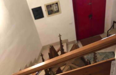 Villa Colonia - Foto 13