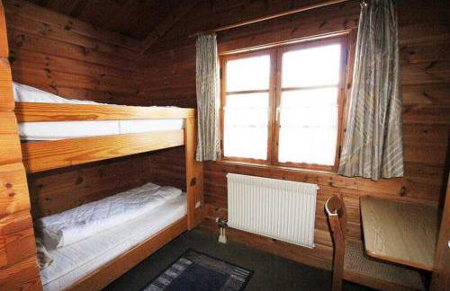 Ferienpark Lauterdörfle 4 - Foto 18