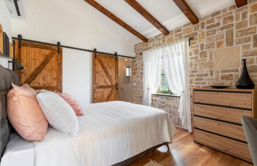 Holiday Home Fresco - Foto 20