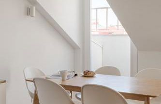 Calçada de Santo Amaro Apartments - Photo 62