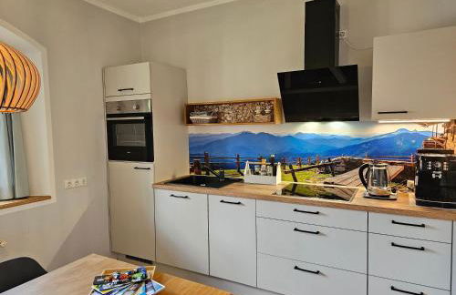 Landhaus SeenSucht - Foto 21