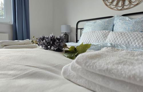 Zentrumsnah in Kassel - Balkon - Gratis Parken - Foto 18