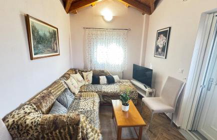 To Agnanti - Photo 21