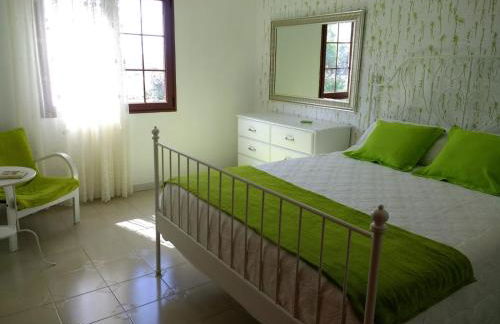 Casa Montaña de Tahiche - Foto 17