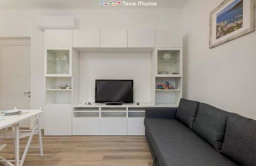 Aramis, Terre Marine - Foto 12