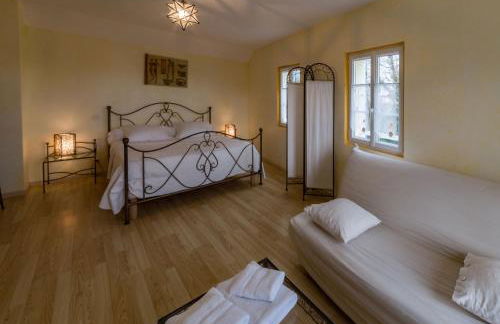 La Clé Des Champs des Abers - Foto 7