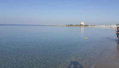 L' Isola di Bacco - Foto 5