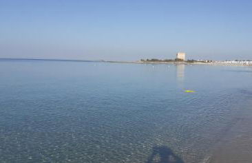 L' Isola di Bacco - Foto 5