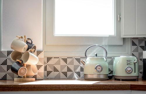 Geminos Complex Villas - Foto 20