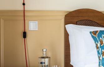 Haws Lisboa - Foto 12