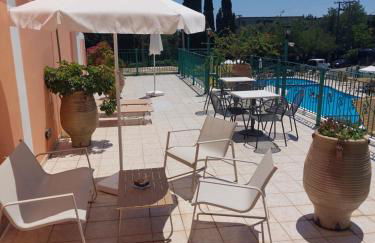 Maria Studios - Foto 7