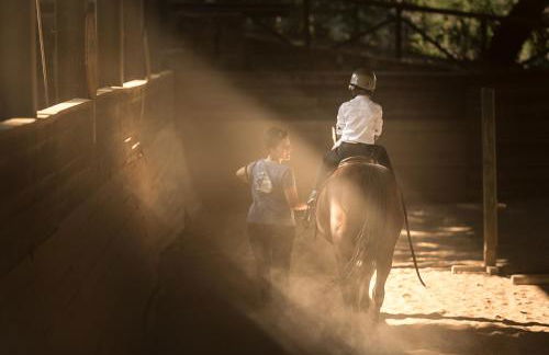 Valle Himara - Foto 47