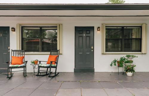 Studio in Pompano Beach two blocks from the Ocean - Foto 10