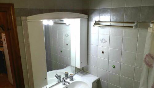 Sirius House - Foto 3