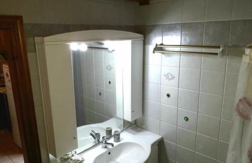 Sirius House - Photo 3