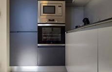 RestOnDouro Oporto Family - Photo 7