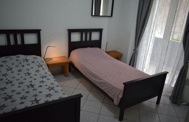 MTC-Jasmine's House - Foto 4