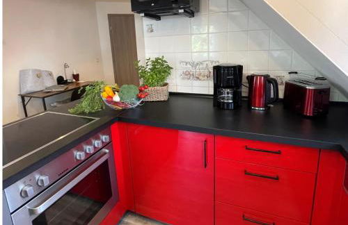 Thüringer Wald-Zauber - Foto 9