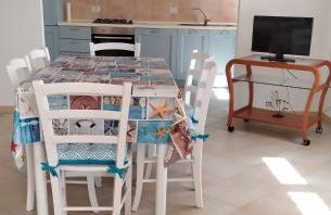 Appartamento La Caletta 500m dal mare - Foto 4