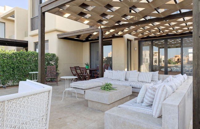 Vesta - El Gouna Residence - Foto 46