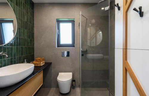 Domki Szumifala - Foto 30