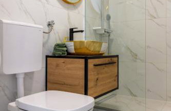 Holiday Home Sevid - Photo 20