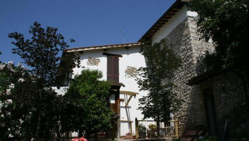 Casale Le Due Querce - Foto 2