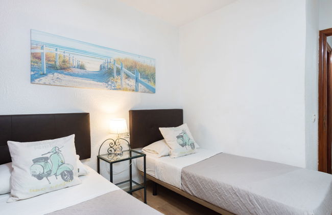 Comfy Altemar - Foto 13