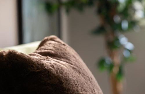 Crown Street Aparthotel 2 - Foto 19