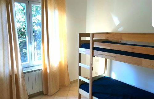 Monterosso - Apartment - Foto 2