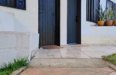 Templo Acqua - Refúgio Sereno na Natureza - Foto 28