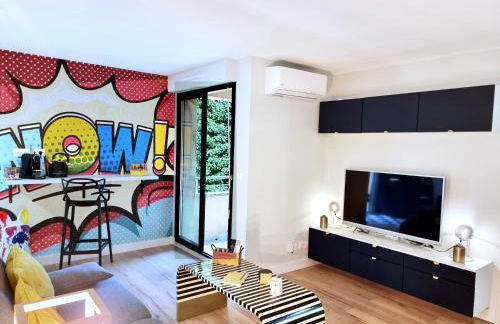 L'Instant WOW! - Photo 6