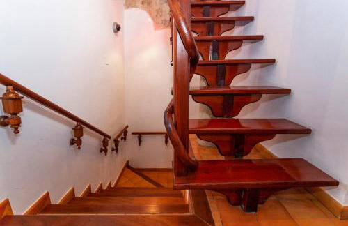 Alojamiento rural "El Torreón" - Foto 21