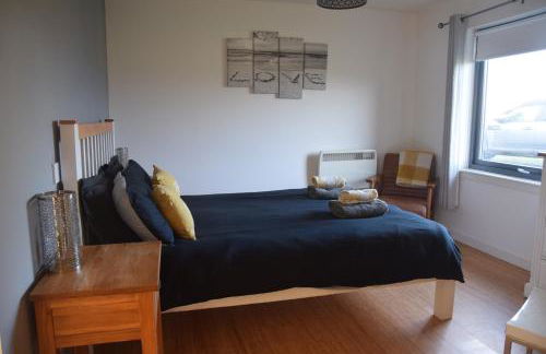 The Stable at Drumachro - Foto 14