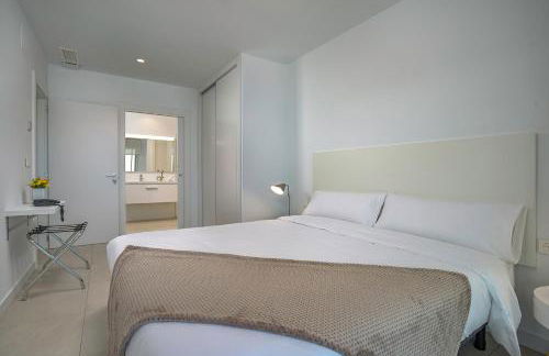 Blue Line Apartment Hotel - Be Line Group - Foto 66