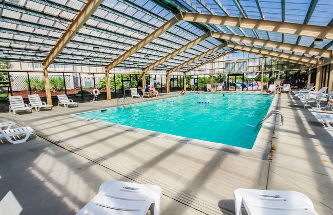 A Place at the Beach - Foto 26