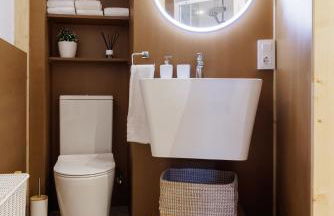 Adeinés Viviendas uso turístico - Foto 33