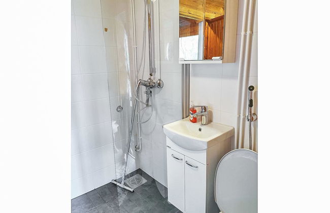 Mäntyranta - Foto 13