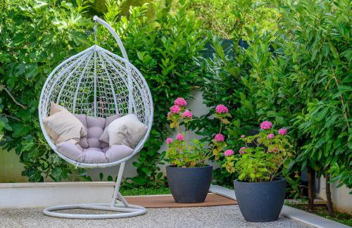 Villa Bellezza - Photo 5