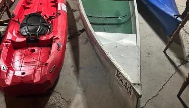 Hillsaps Ranch on the Lake - Foto 3