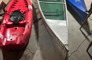 Hillsaps Ranch on the Lake - Foto 3