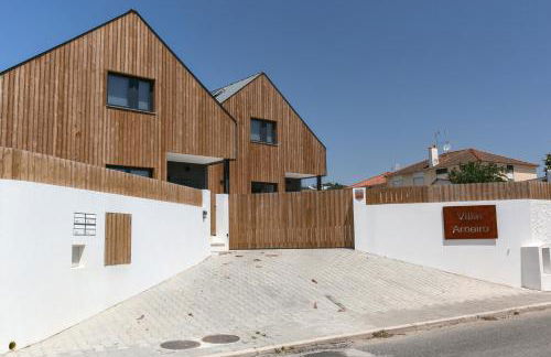 Villa Arneiro 1 - Foto 33