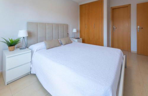 AG SALINAS - Foto 11