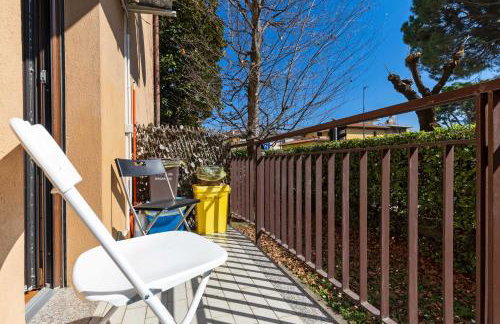 Sleep & Fly - Immobili e Soluzioni Rent - Foto 27