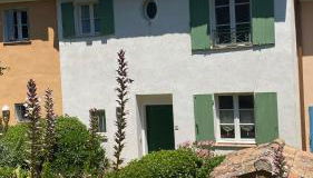 Kleine Auszeit (Petite Pause) - Foto 2