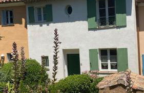 Kleine Auszeit (Petite Pause) - Foto 2